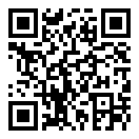 qq2012离线版