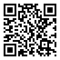 云梯加速器官方版Web1.0版