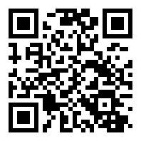 无尽噩梦5八卦菜单内置菜单加速永久绿色版汉化版Web2.0版