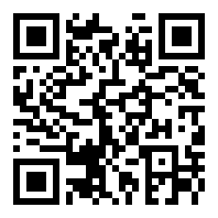 qq2012免广告版
