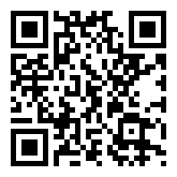 荔枝视频app6G破解版