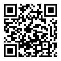 精英突击小队中文版最新版下载v3.8H5破解版