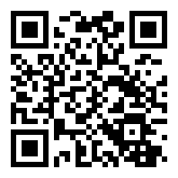 qq2012极速版app