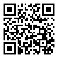 走路我能行app免广大量金币