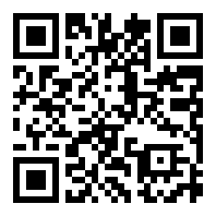 facebook官中文版下载steam移植
