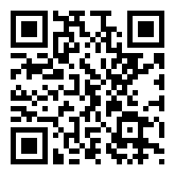 冈本视频下载app2G破解版