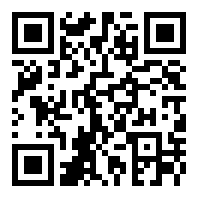 3d缩水工具游戏修改