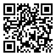 3d缩水工具NFC破解