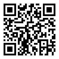 facebook官中文版下载5G破解版