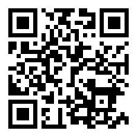 无影无踪软件无限金币钻石版