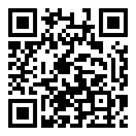 智能无费用支付安卓破解无限能量版