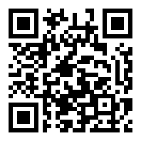 精英突击小队中文版最新版下载v3.8新手攻略