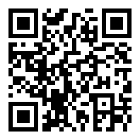 向日葵视频app在线下载5G破解版