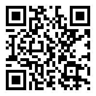 facebook官中文版下载全免版
