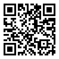 facebook官中文版下载2G版