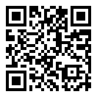 走路我能行app安卓破解国际版