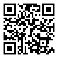 deepnude下载安卓破解2G版