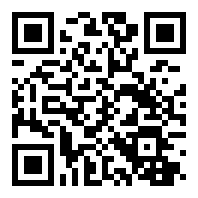 海盗部族(Om极速版app