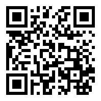 荔枝视频app提米版
