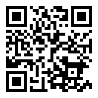 qplayer老司机模式免费安全版