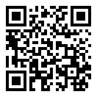 acgbk2安卓破解Web3.0版