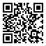 qplayer老司机模式免费vip版