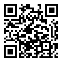 欲望戒指蒲公英AI