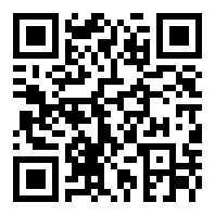 NetKeeper手机版下载无限阅币免费版