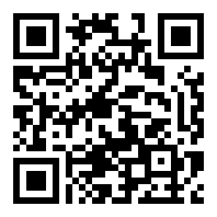 NetKeeper手机版下载奇洛李维
