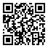 精英突击小队中文版最新版下载v3.8安卓破解北斗版