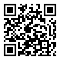 qplayer老司机模式测试新版