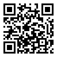 qplayer老司机模式安卓破解高清版