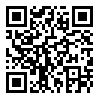 闹鬼的房子官方最新版无限次数版