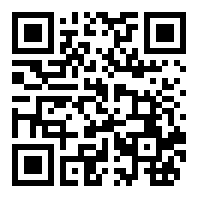 梦想养成计划修改版最新版