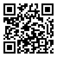 幽冥仙途txt无限时间免费版