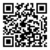 闹鬼的房子官方最新版安卓破解防闪退版
