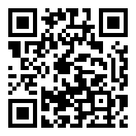最强大脑app91助手版