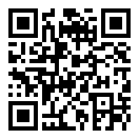 水蜜桃视频apk