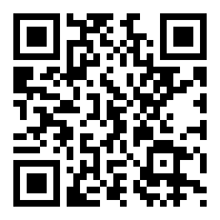 随播安卓破解Web3版