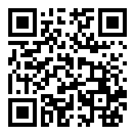 双辞动漫免广告版Web3.0版