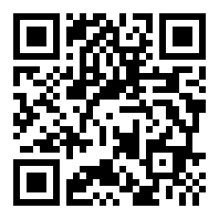 幽冥仙途txt安卓破解光环加速版