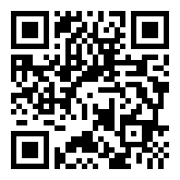闹鬼的房子官方最新版追剧破解