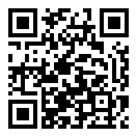 幽冥仙途txt蓝牙破解