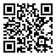 mimiai更新破解版最新版GeoMax