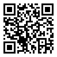 极限城市摩托模拟驾驶游戏最新手机版(Bike安卓版