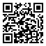 我的世界1.7.4下载v1.13.免费正版