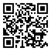 mimiai更新破解版最新版无限金币