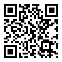 mimiai更新破解版最新版安卓破解无限流量版