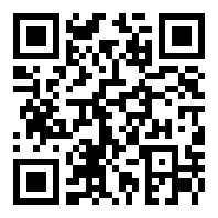 mimiai更新破解版最新版安卓破解旧版