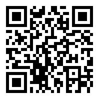腾讯手机管家pc版v1.7安卓破解可提版